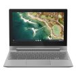 Lenovo Flex 3 2-in-1 11  Chromebook Cheap