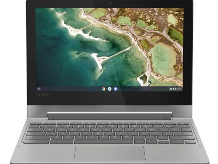 Lenovo Flex 3 2-in-1 11  Chromebook Cheap