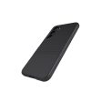 Evo Tactile - Samsung Galaxy S23+ Case - Black For Discount