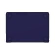 EvoHardshell - Apple MacBook Air 13  (2022) - Deep Purple Cheap