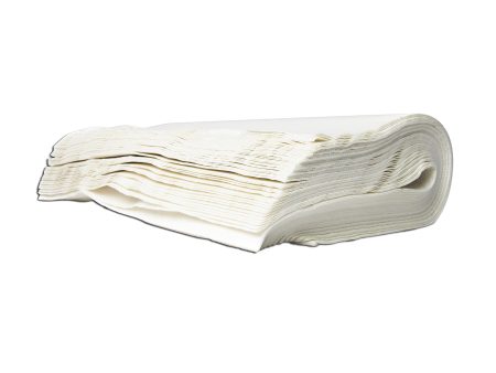 Disposable Table Towels Online