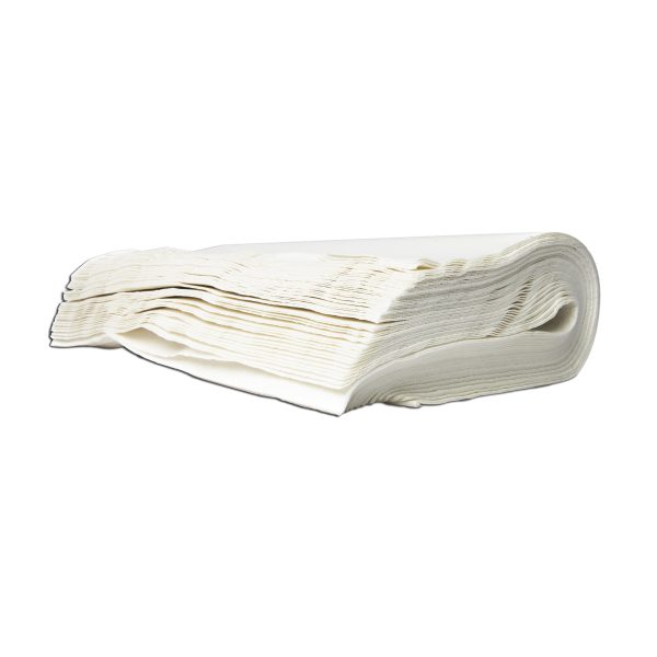 Disposable Table Towels Online