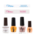 Mani Kit Online Hot Sale