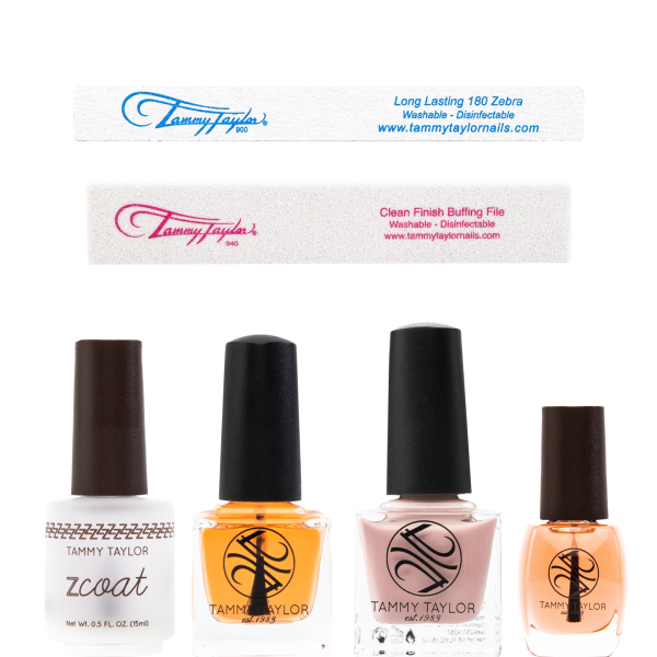 Mani Kit Online Hot Sale