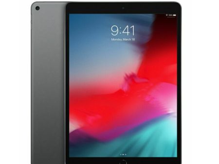 Apple iPad Air 3rd Gen For Discount