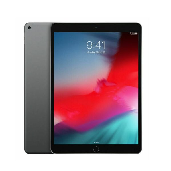 Apple iPad Air 3rd Gen For Discount