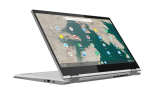 Lenovo C340 Chromebook 15  2-in-1 Cheap