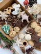 Holiday Sweets Recipe Bundle For Sale