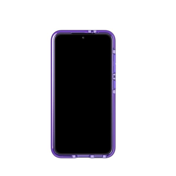 Evo Check - Samsung Galaxy S23 Case - Digi Purple Discount