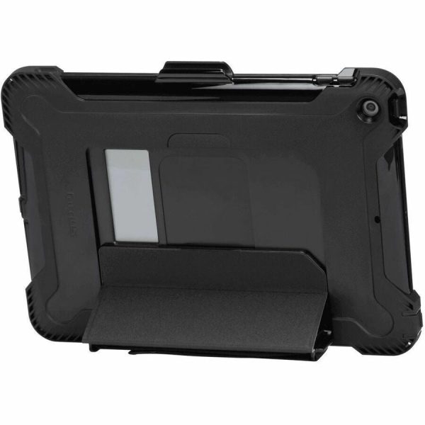 Targus SafePort 10.2  iPad Case For Cheap