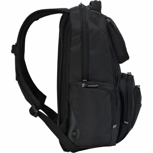 Targus 15-16  Laptop Backpack Online Hot Sale