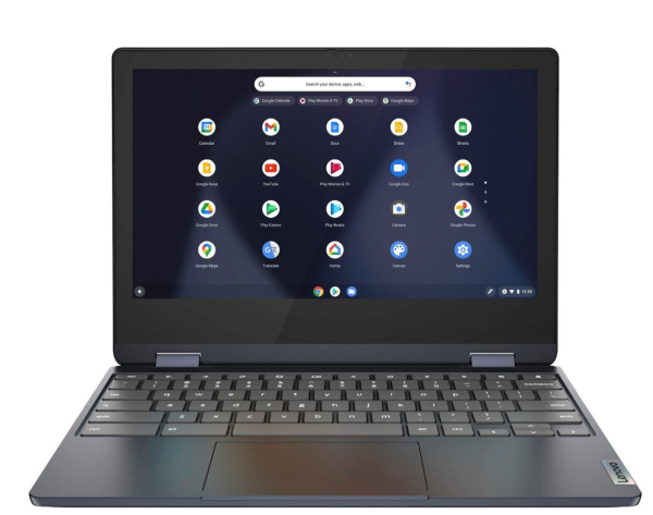 Lenovo Flex 3 2-in-1 11  Chromebook Cheap