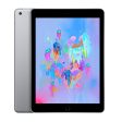 Apple iPad 6th Gen Sale