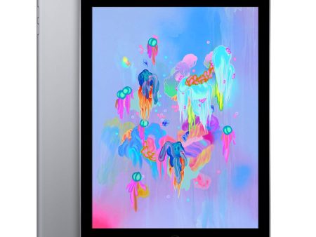 Apple iPad 6th Gen Sale