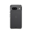 EvoCheck - Google Pixel 8 Case - Smokey Black For Sale