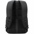 Targus 15-16  Laptop Backpack Online Hot Sale