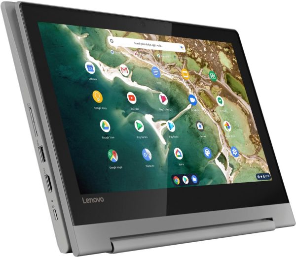 Lenovo Flex 3 2-in-1 11  Chromebook Cheap