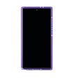 Evo Check - Samsung Galaxy S23 Ultra Case - Digi Purple on Sale