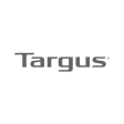 Targus CitySmart 16  Laptop Backpack Online Hot Sale