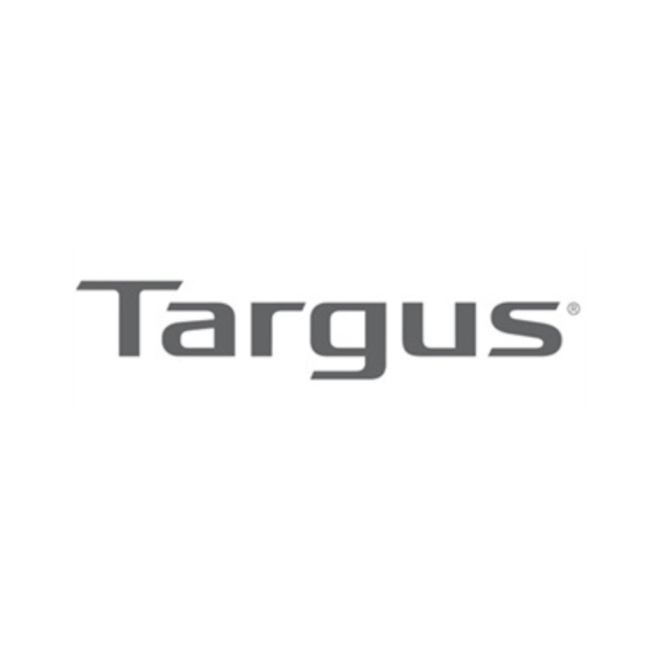 Targus CitySmart 16  Laptop Backpack Online Hot Sale