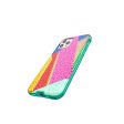 Playful Medley - Apple iPhone 11 Pro Case - Mint For Cheap