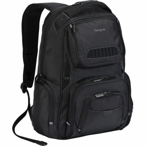 Targus 15-16  Laptop Backpack Online Hot Sale