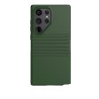 EvoTactile - Samsung Galaxy S23 Ultra Case - Earth Green Online Sale