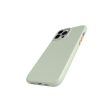 EcoSlim - Apple iPhone 13 Pro Max Case - Mint Green Online