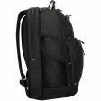 Targus Drifter 15-16  Laptop Backpack Supply