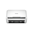 Epson DS-575W II Sheetfed Scanner Online Sale