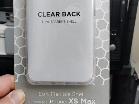 Apple iPhone xs max case Cheap