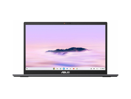 ASUS Chromebook Plus CX3402CBA 14  Touchscreen Chromebook Discount