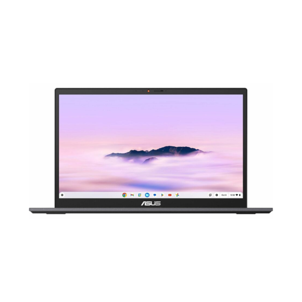 ASUS Chromebook Plus CX3402CBA 14  Touchscreen Chromebook Discount