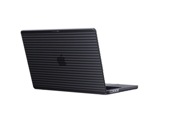 EvoWave - Apple MacBook Pro 14  (2023) - Charcoal Online Hot Sale