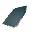 EvoFolio - Apple iPad 10th Gen Case - Teal Sale