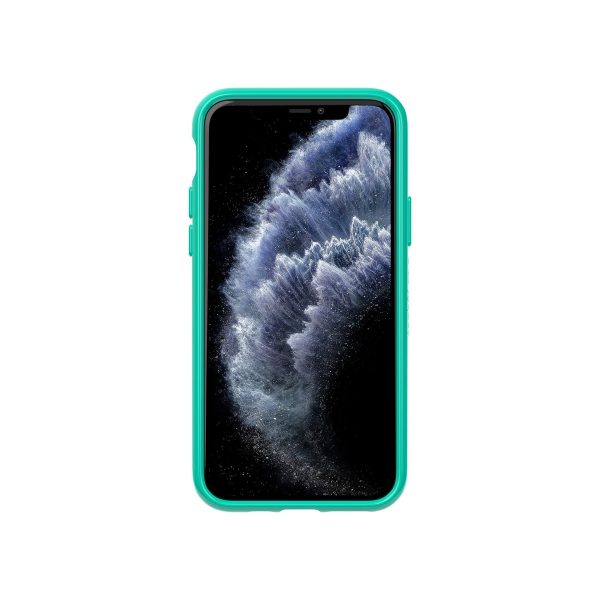 Playful Medley - Apple iPhone 11 Pro Case - Mint For Cheap