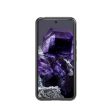 EvoCheck - Google Pixel 8 Case - Smokey Black For Sale