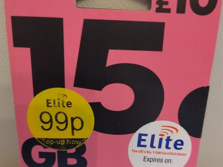 GIFFGAFF pay as you go 3 in 1 sim card Online