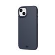 EvoLite - Apple iPhone 15 Plus Case - Denim Blue Online