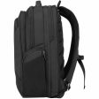 Targus Corporate Traveler Laptop Backpack Fashion