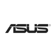 ASUS ROG Cetra True Wireless Earbuds Online Sale