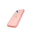 EvoCheck - Apple iPhone 13 Case - Light Coral Online now