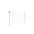 45W MagSafe 2 Power Adapter Sale