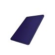 EvoHardshell - Apple MacBook Air 13  (2022) - Deep Purple Cheap