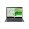 Acer Spin 714 CP714-2WN 14  Touchscreen 2-in-1 Chromebook Sale