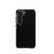 EvoCheck - Samsung Galaxy S23 Case - Smokey Black Sale