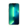 EcoSlim - Apple iPhone 13 Pro Max Case - Mint Green Online