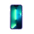 EvoCheck - Apple iPhone 13 Pro Case - Lavender Online now