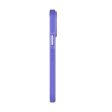 EvoCheck - Apple iPhone 13 Pro Max Case - Lavender Cheap