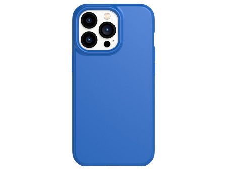 EvoLite - Apple iPhone 13 Pro Case - Classic Blue Online now